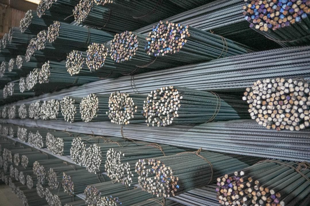 WhatsApp Image 2025-12-03 at 1.24.53 PM (12)