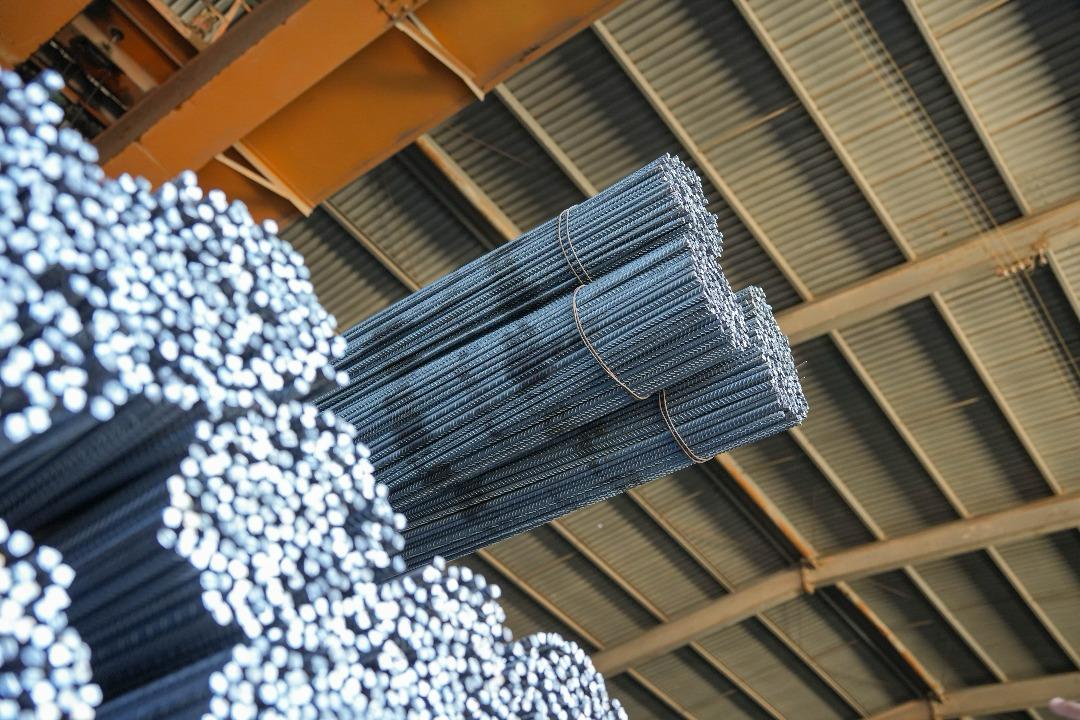 WhatsApp Image 2025-12-03 at 1.24.53 PM (13)