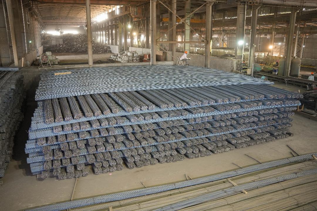 WhatsApp Image 2025-12-03 at 1.24.53 PM (14)