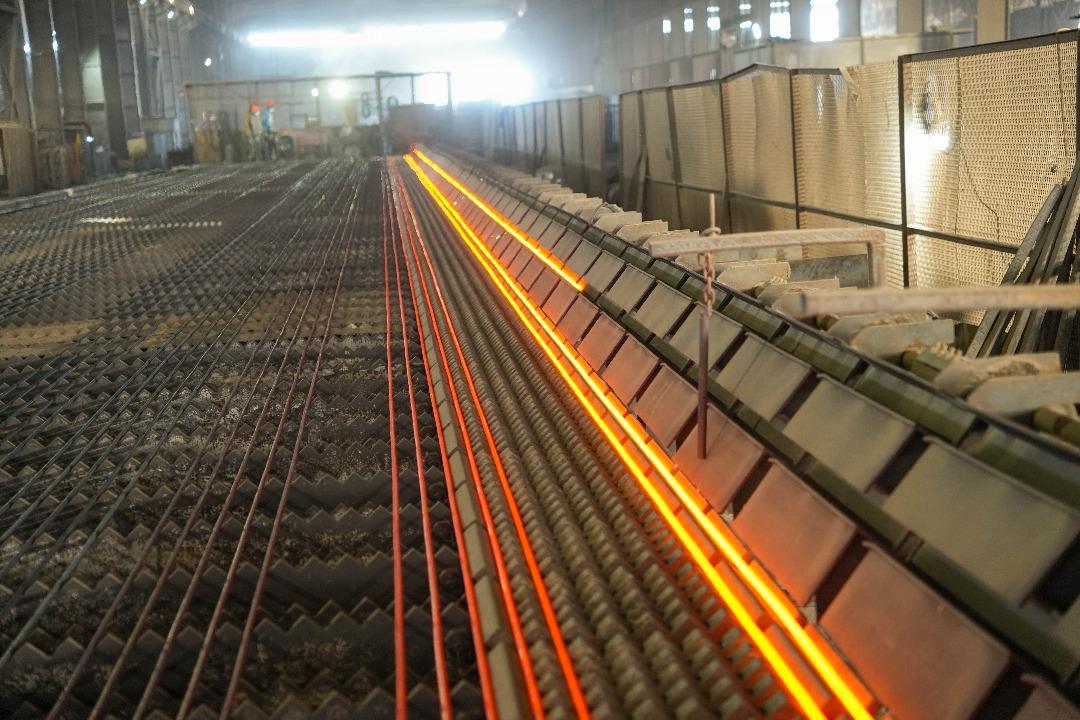 WhatsApp Image 2025-12-03 at 1.24.53 PM (15)