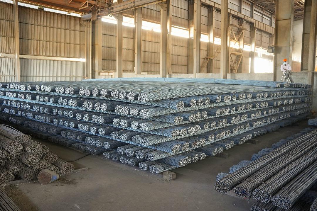 WhatsApp Image 2025-12-03 at 1.24.53 PM (16)