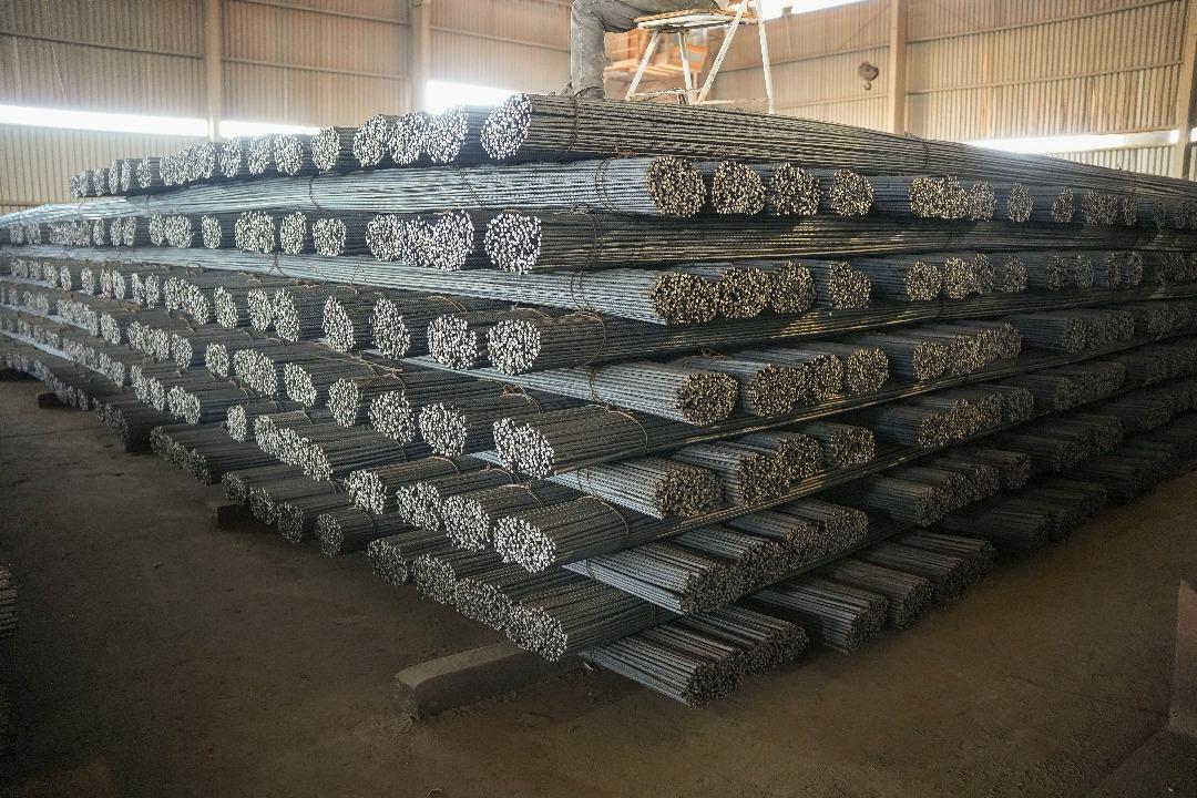 WhatsApp Image 2025-12-03 at 1.24.53 PM (18)