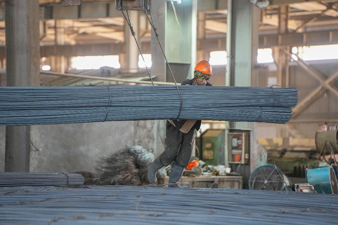 WhatsApp Image 2025-12-03 at 1.24.53 PM (20)