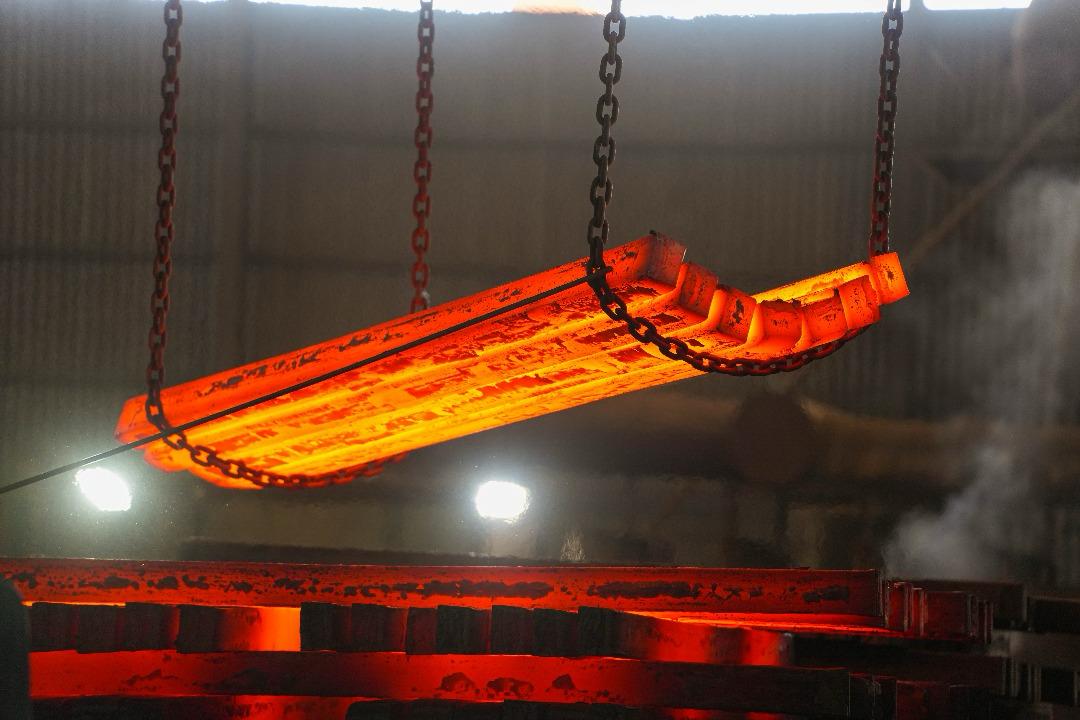 WhatsApp Image 2025-12-03 at 1.24.53 PM (23)