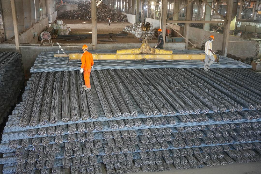 WhatsApp Image 2025-12-03 at 1.24.53 PM (24)