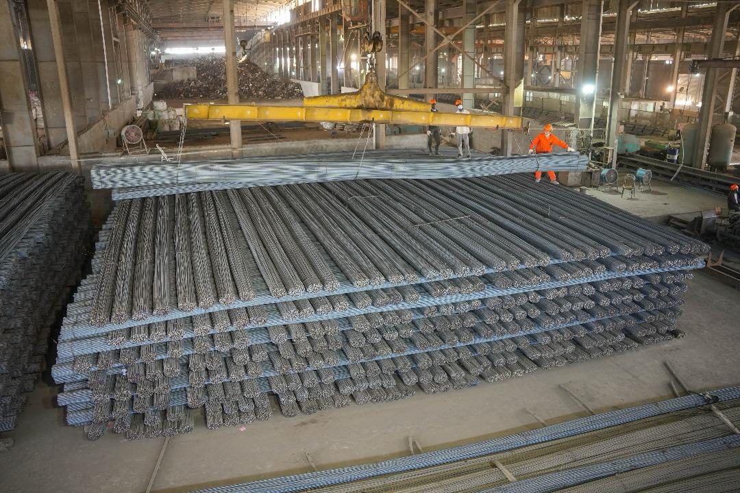 WhatsApp Image 2025-12-03 at 1.24.53 PM (25)