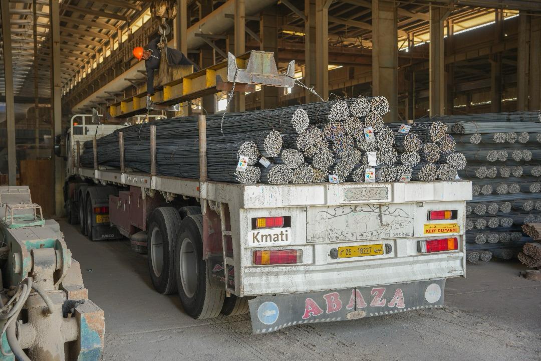 WhatsApp Image 2025-12-03 at 1.24.53 PM (27)