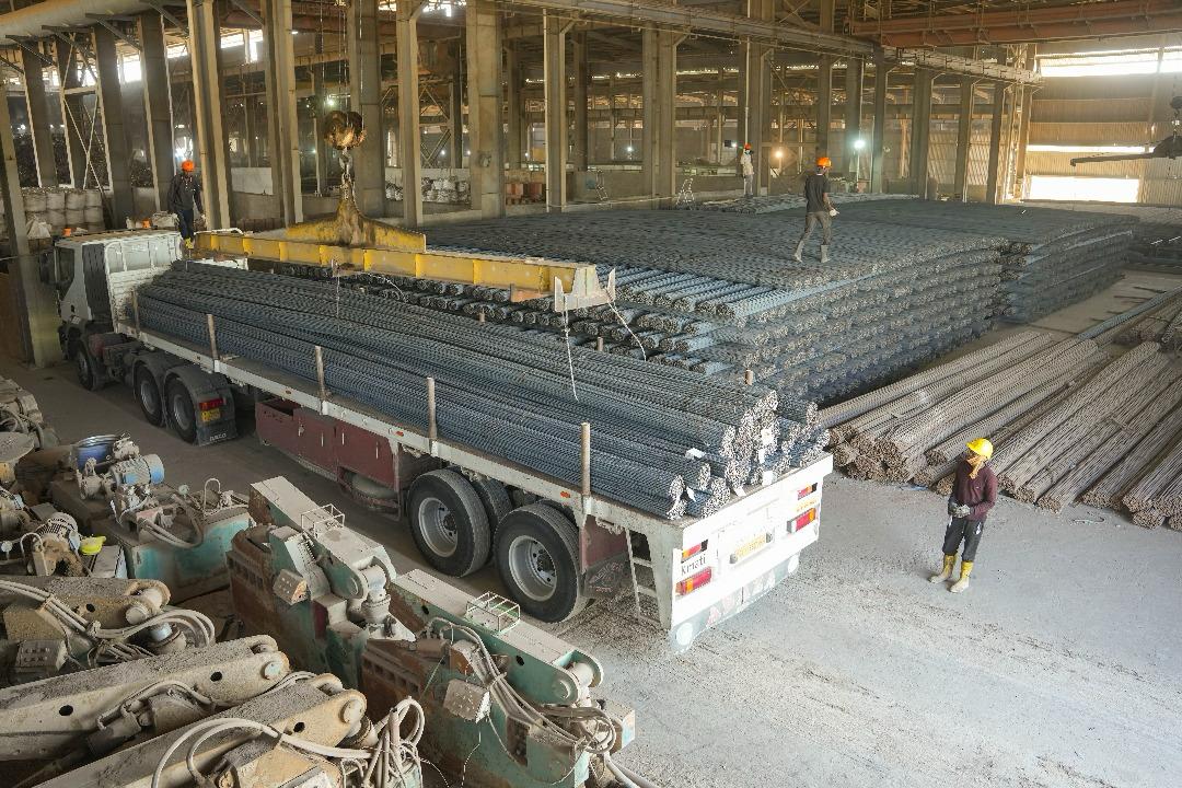 WhatsApp Image 2025-12-03 at 1.24.53 PM (28)