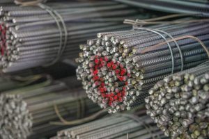 WhatsApp Image 2025-12-03 at 1.24.53 PM (3)